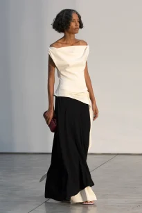 00026-proenza-schouler-spring-2026-ready-to-wear-credit-brand