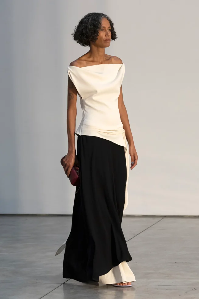 00026-proenza-schouler-spring-2026-ready-to-wear-credit-brand