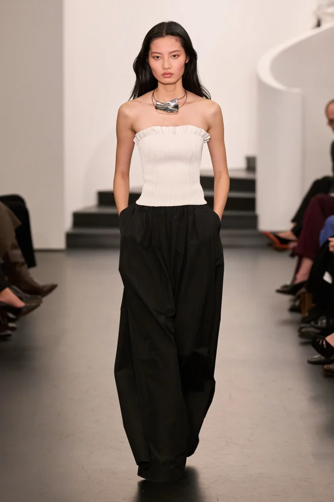00026-ralph-lauren-spring-2026-ready-to-wear-credit-gorunway