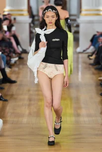 00026-simone-rocha-spring-2026-ready-to-wear-credit-gorunway