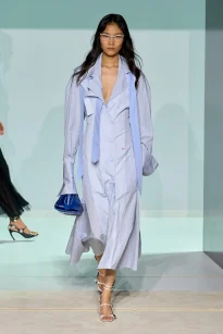 00026-the-attico-spring-2026-ready-to-wear-credit-gorunway