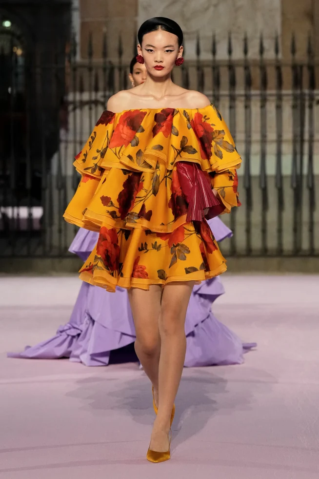 00027-carolina-herrera-spring-2026-ready-to-wear-credit-gorunway