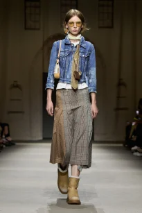 00027-coach-spring-2026-ready-to-wear-credit-gorunway