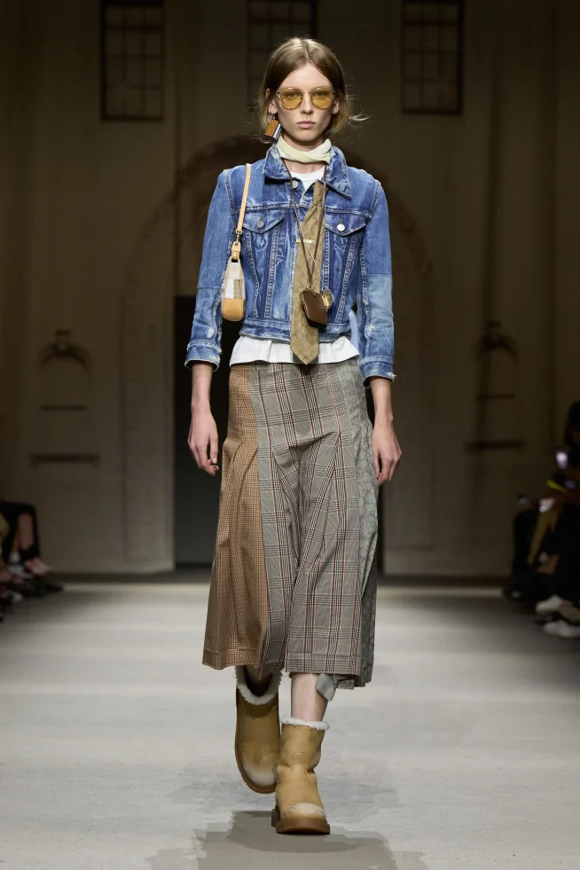 00027-coach-spring-2026-ready-to-wear-credit-gorunway