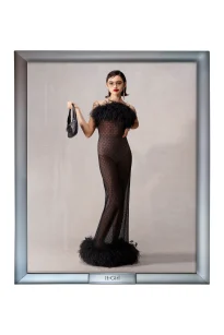 00027-gucci-spring-2026-ready-to-wear-credit-brand