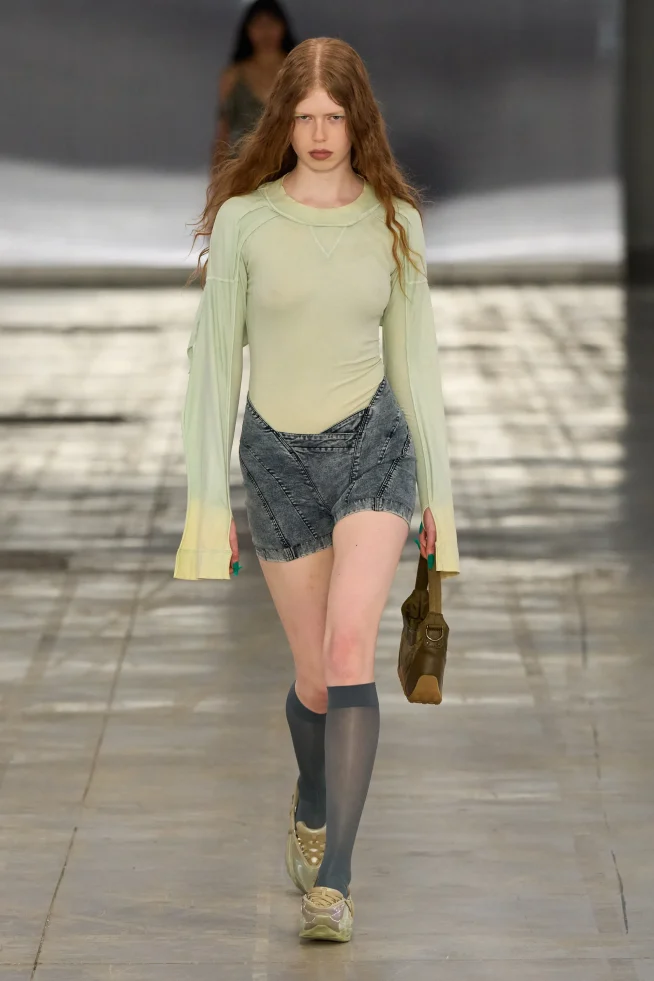 00027-knwls-spring-2026-ready-to-wear-credit-gorunway