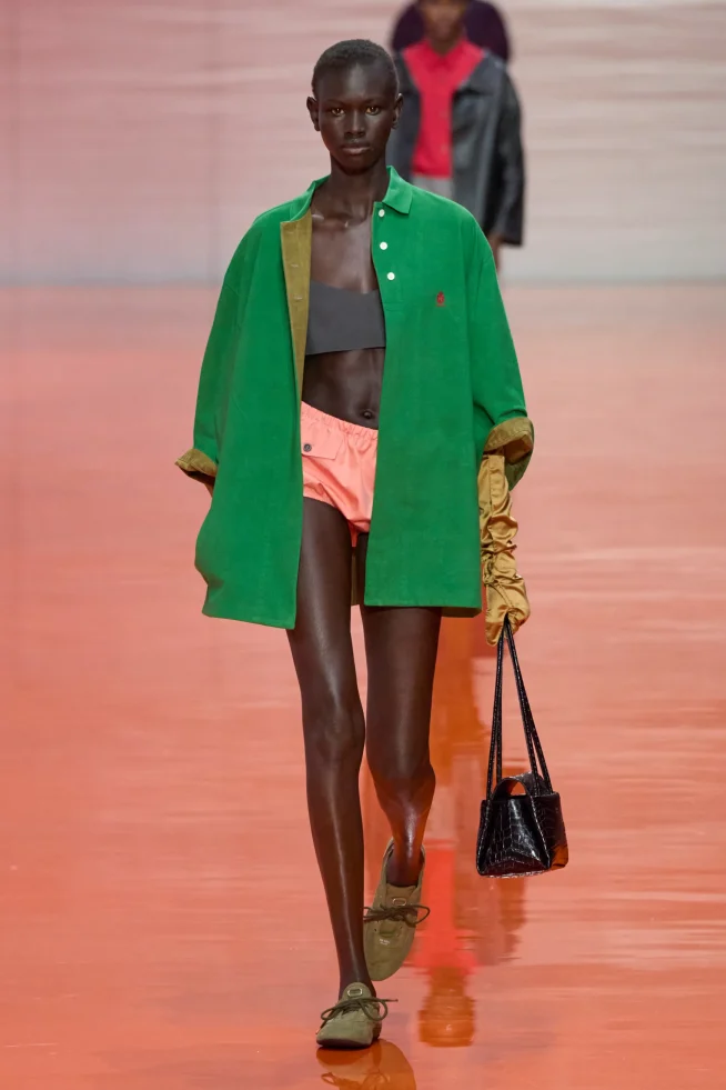 00027-prada-spring-2026-ready-to-wear-credit-gorunway