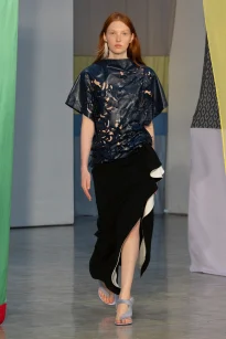 00027-proenza-schouler-spring-2026-ready-to-wear-credit-brand