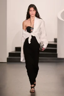 00027-ralph-lauren-spring-2026-ready-to-wear-credit-gorunway