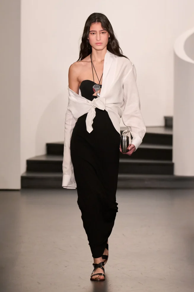 00027-ralph-lauren-spring-2026-ready-to-wear-credit-gorunway