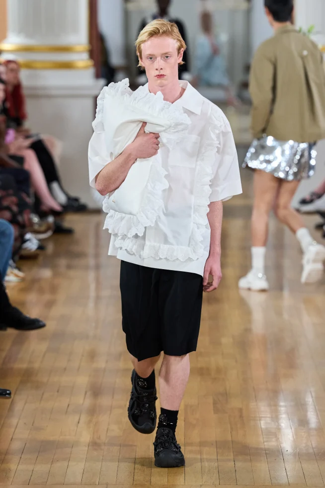 00027-simone-rocha-spring-2026-ready-to-wear-credit-gorunway