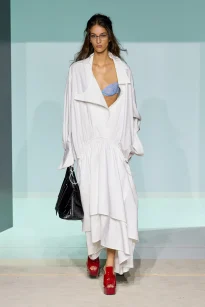 00027-the-attico-spring-2026-ready-to-wear-credit-gorunway