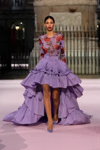 00028-carolina-herrera-spring-2026-ready-to-wear-credit-gorunway