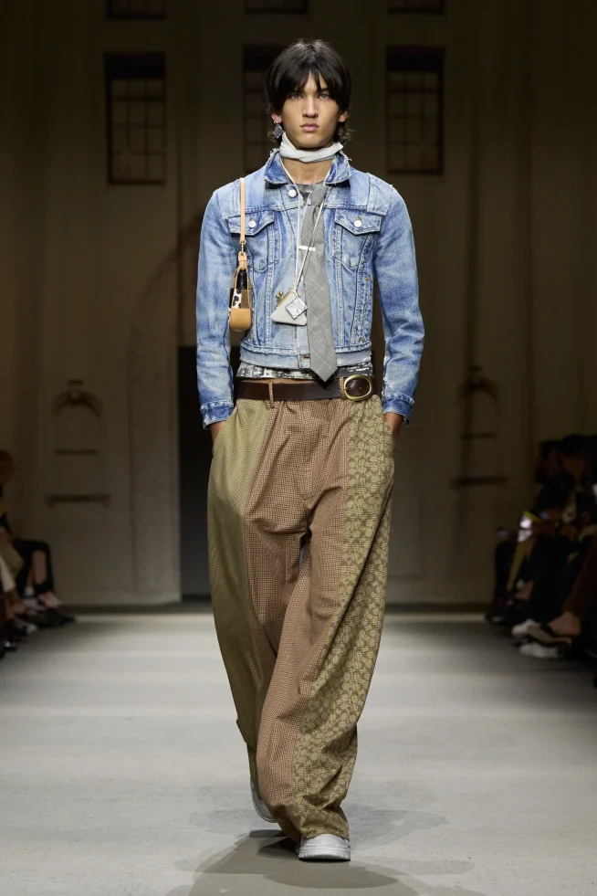 00028-coach-spring-2026-ready-to-wear-credit-gorunway