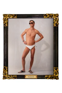 00028-gucci-spring-2026-ready-to-wear-credit-brand