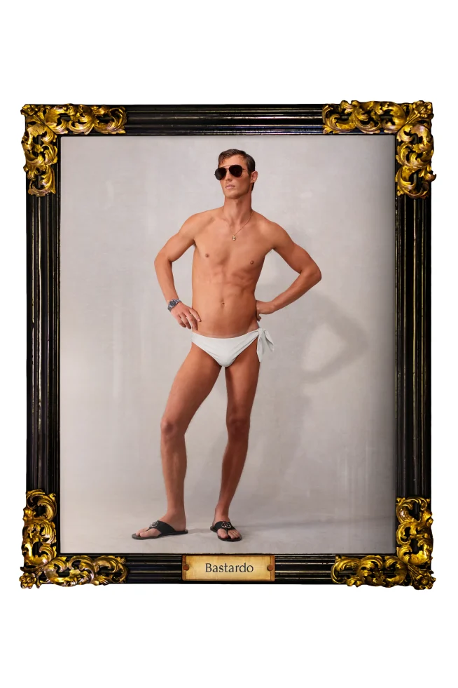 00028-gucci-spring-2026-ready-to-wear-credit-brand