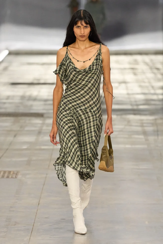 00028-knwls-spring-2026-ready-to-wear-credit-gorunway