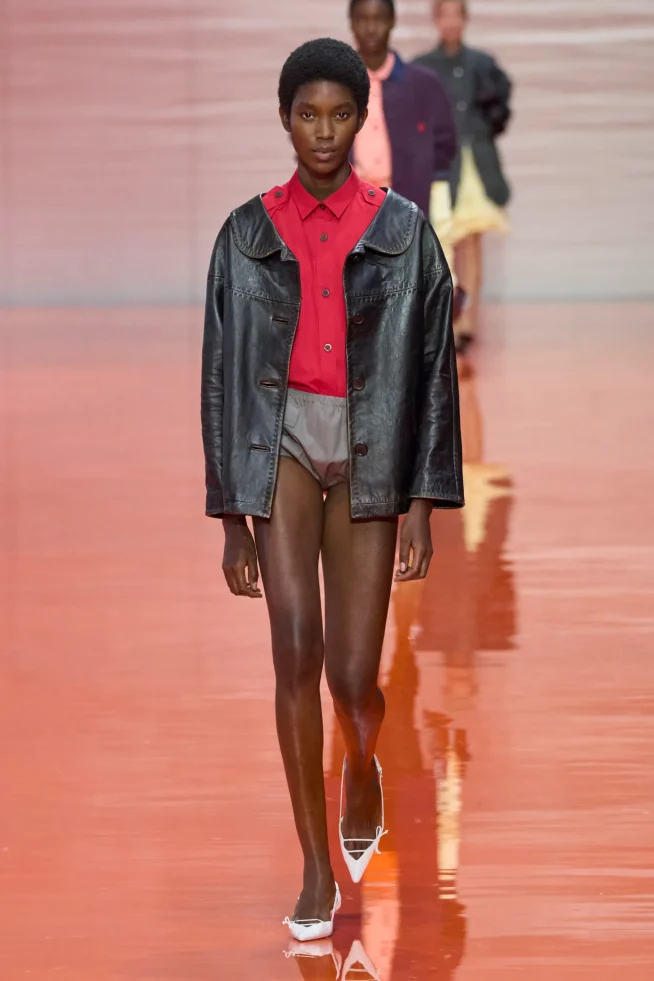 00028-prada-spring-2026-ready-to-wear-credit-gorunway