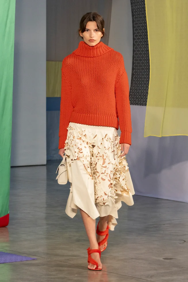 00028-proenza-schouler-spring-2026-ready-to-wear-credit-brand