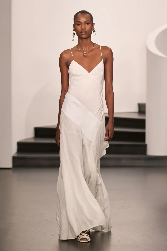 00028-ralph-lauren-spring-2026-ready-to-wear-credit-gorunway