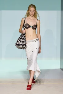 00028-the-attico-spring-2026-ready-to-wear-credit-gorunway