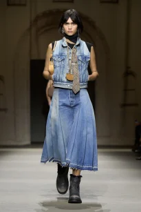 00029-coach-spring-2026-ready-to-wear-credit-gorunway