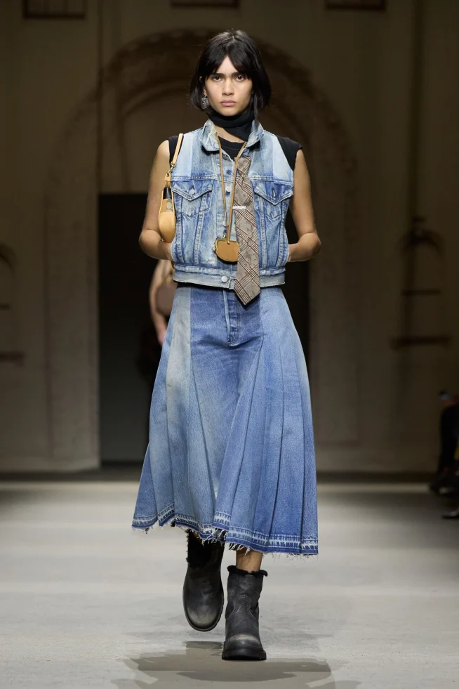 00029-coach-spring-2026-ready-to-wear-credit-gorunway