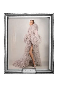 00029-gucci-spring-2026-ready-to-wear-credit-brand