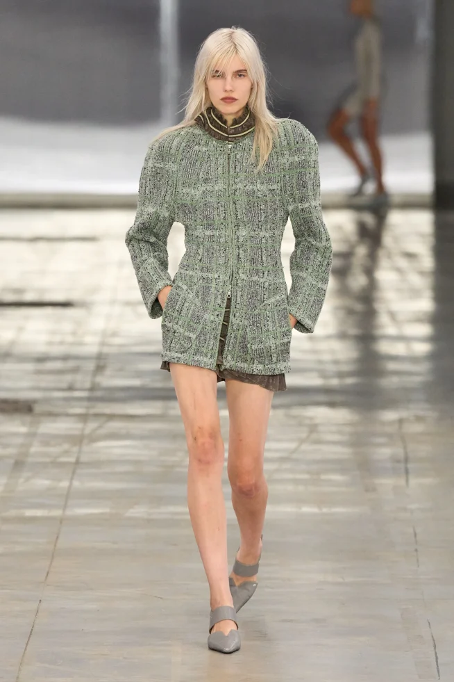 00029-knwls-spring-2026-ready-to-wear-credit-gorunway