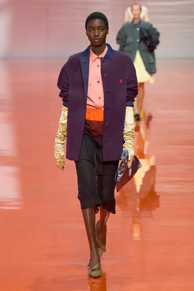 00029-prada-spring-2026-ready-to-wear-credit-gorunway