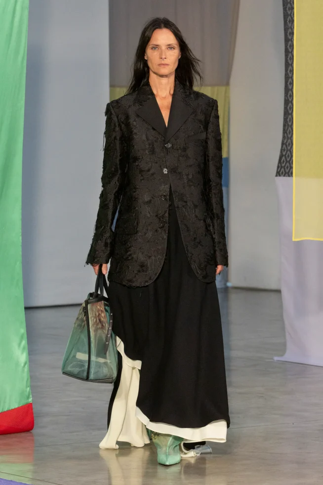 00029-proenza-schouler-spring-2026-ready-to-wear-credit-brand