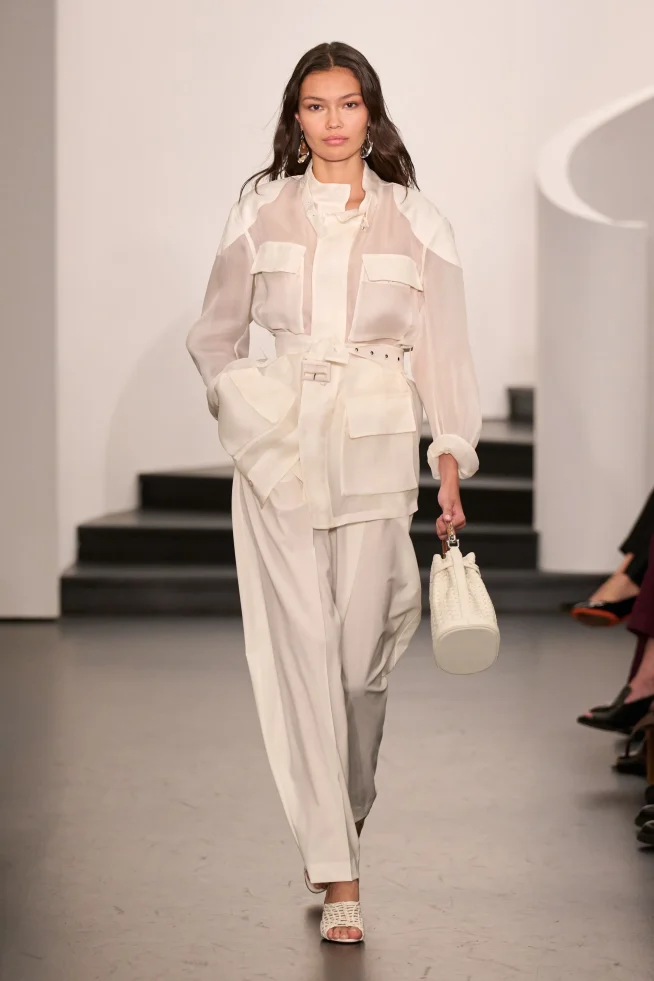 00029-ralph-lauren-spring-2026-ready-to-wear-credit-gorunway