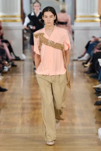 00029-simone-rocha-spring-2026-ready-to-wear-credit-gorunway