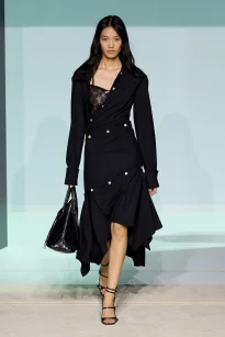 00029-the-attico-spring-2026-ready-to-wear-credit-gorunway