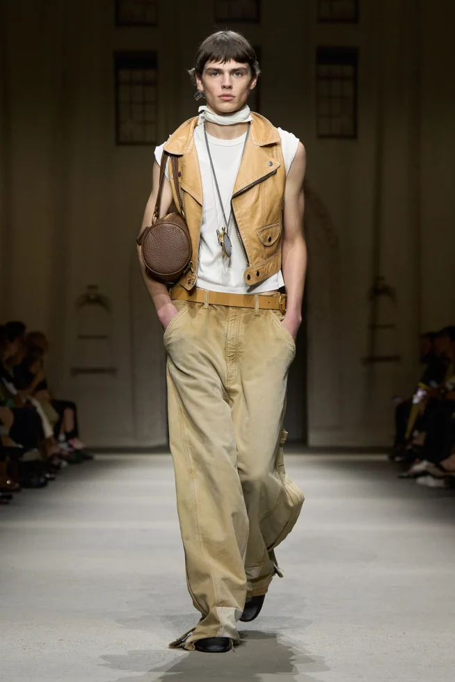 00030-coach-spring-2026-ready-to-wear-credit-gorunway