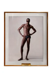 00030-gucci-spring-2026-ready-to-wear-credit-brand