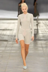 00030-knwls-spring-2026-ready-to-wear-credit-gorunway