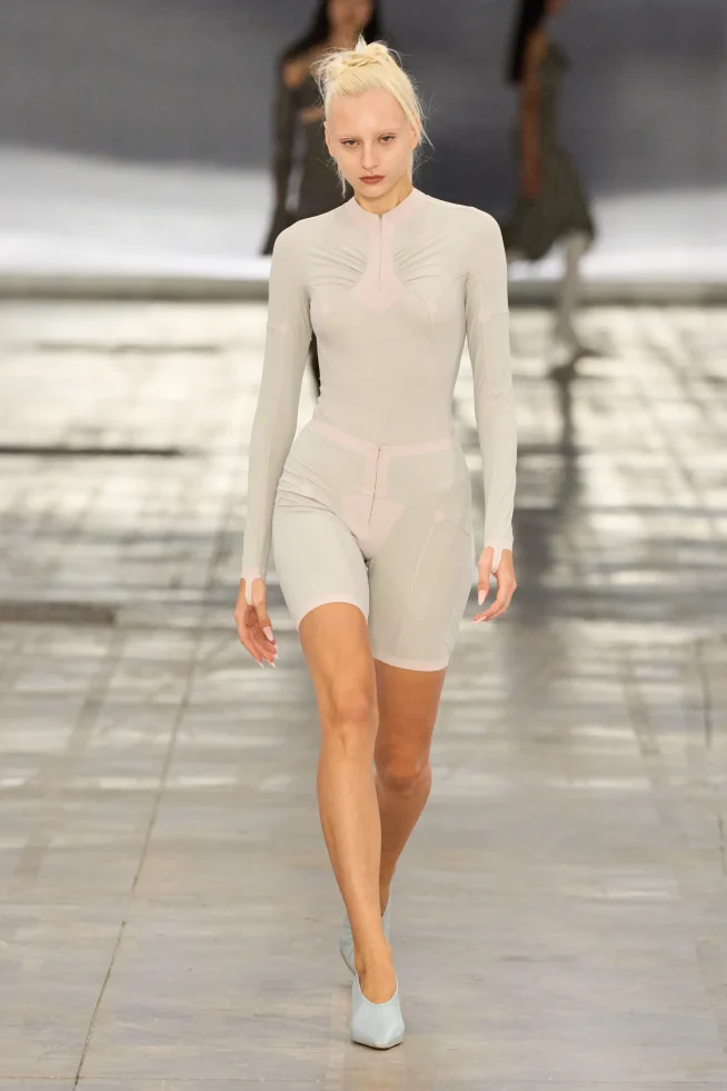 00030-knwls-spring-2026-ready-to-wear-credit-gorunway