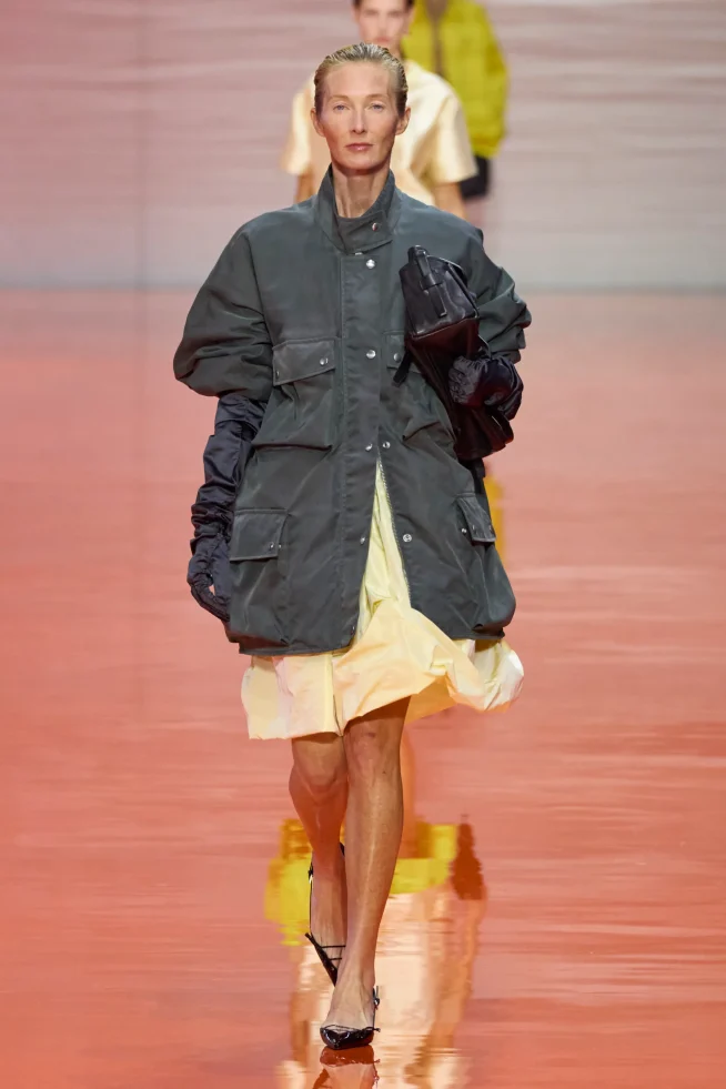 00030-prada-spring-2026-ready-to-wear-credit-gorunway