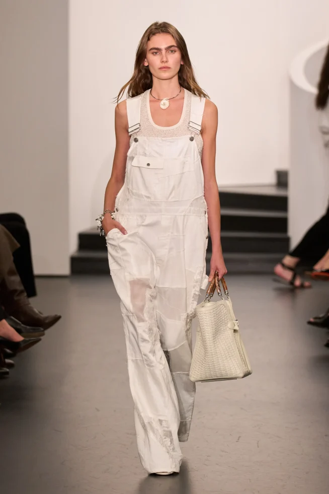 00030-ralph-lauren-spring-2026-ready-to-wear-credit-gorunway