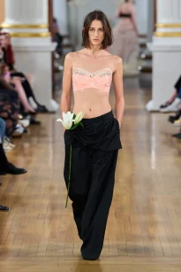 00030-simone-rocha-spring-2026-ready-to-wear-credit-gorunway