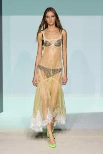 00030-the-attico-spring-2026-ready-to-wear-credit-gorunway