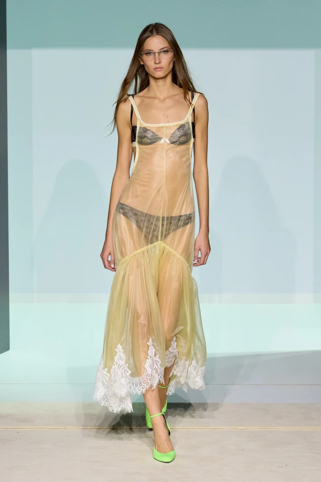 00030-the-attico-spring-2026-ready-to-wear-credit-gorunway