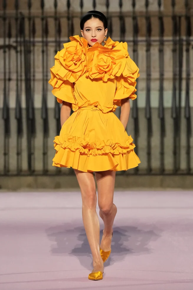 00031-carolina-herrera-spring-2026-ready-to-wear-credit-gorunway