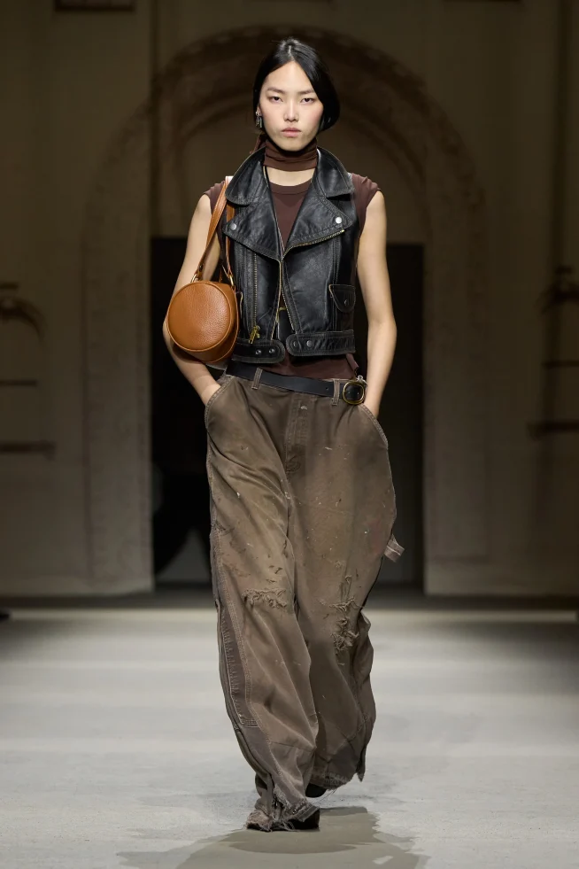 00031-coach-spring-2026-ready-to-wear-credit-gorunway