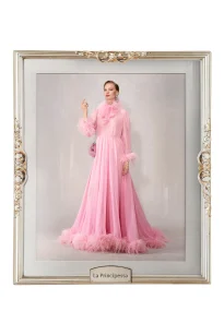 00031-gucci-spring-2026-ready-to-wear-credit-brand