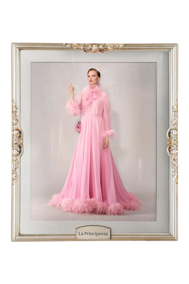 00031-gucci-spring-2026-ready-to-wear-credit-brand