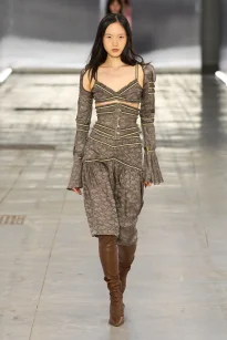 00031-knwls-spring-2026-ready-to-wear-credit-gorunway