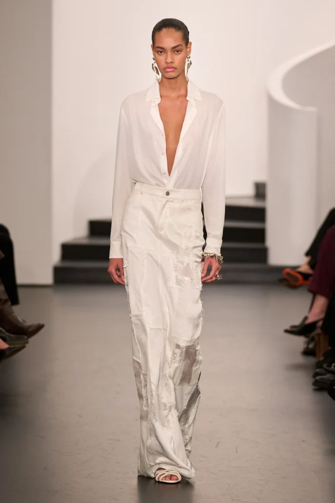 00031-ralph-lauren-spring-2026-ready-to-wear-credit-gorunway