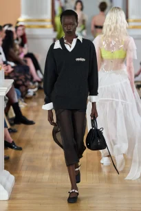 00031-simone-rocha-spring-2026-ready-to-wear-credit-gorunway